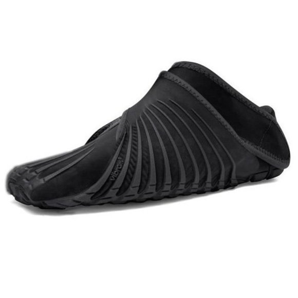 Vibram Furoshiki Shoes Medium M 7-7.5 W 8.5-9 - Picture 1 of 8